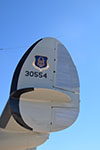 EC-121T Constellation