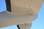 EC-121T Constellation