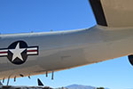 EC-121T Constellation