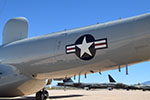 EC-121T Constellation