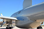 EC-121T Constellation