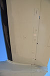 EC-121T Constellation