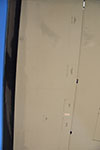 EC-121T Constellation