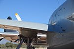 EC-121T Constellation