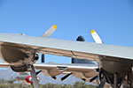EC-121T Constellation