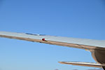 EC-121T Constellation