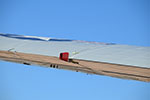 EC-121T Constellation