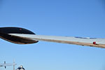 EC-121T Constellation
