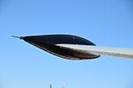 EC-121T Constellation