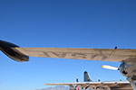 EC-121T Constellation