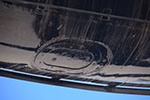 EC-121T Constellation