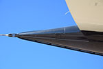 EC-121T Constellation