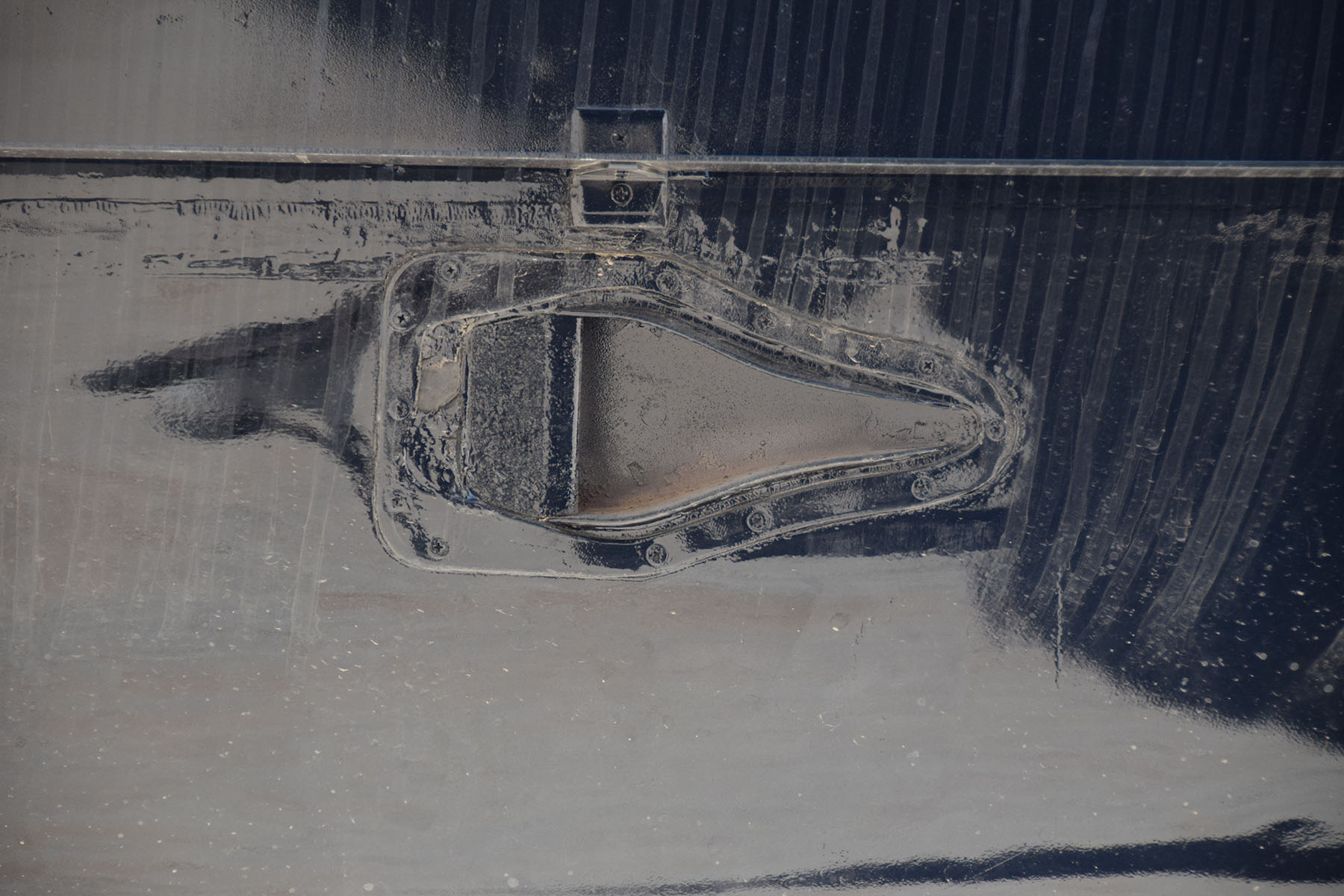 EC-121T Constellation Photo 207