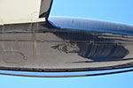 EC-121T Constellation