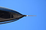 EC-121T Constellation