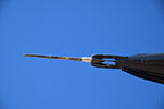 EC-121T Constellation