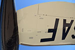 EC-121T Constellation