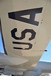 EC-121T Constellation
