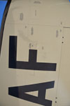 EC-121T Constellation