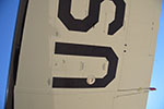 EC-121T Constellation