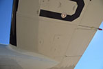 EC-121T Constellation