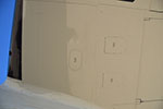 EC-121T Constellation
