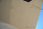 EC-121T Constellation