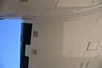 EC-121T Constellation
