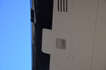 EC-121T Constellation