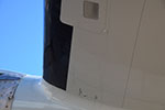 EC-121T Constellation
