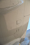 EC-121T Constellation