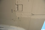 EC-121T Constellation