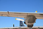 EC-121T Constellation