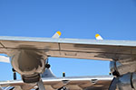 EC-121T Constellation