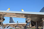 EC-121T Constellation