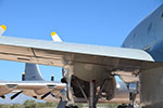 EC-121T Constellation