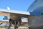 EC-121T Constellation