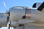 EC-121T Constellation