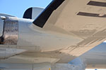 EC-121T Constellation