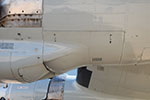 EC-121T Constellation
