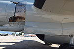 EC-121T Constellation