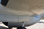 EC-121T Constellation