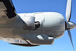 EC-121T Constellation