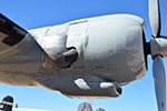 EC-121T Constellation