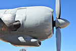 EC-121T Constellation