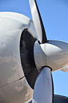 EC-121T Constellation