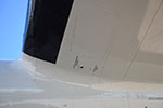 EC-121T Constellation