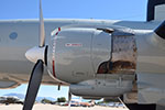 EC-121T Constellation