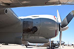 EC-121T Constellation