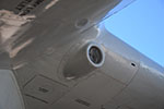 EC-121T Constellation